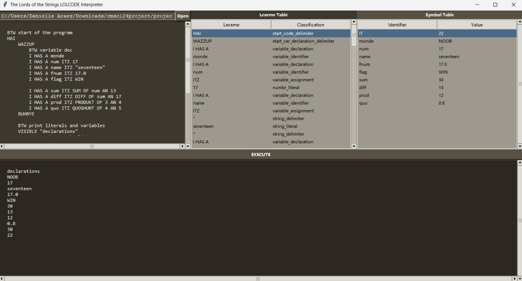 ics-reservease-homepage